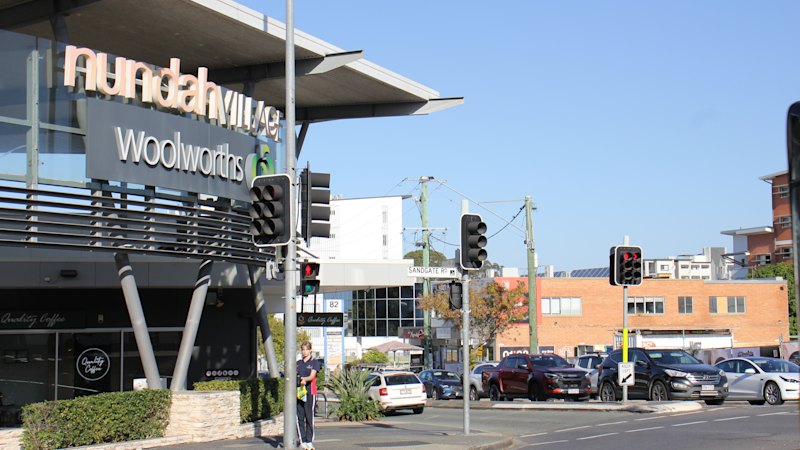 Taller towers in three Brisbane suburbs one step closer