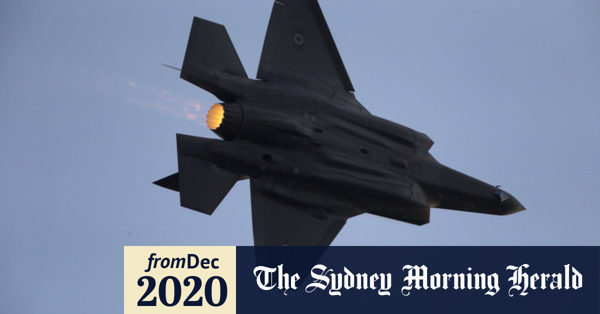 billig fly til london fra aalborg