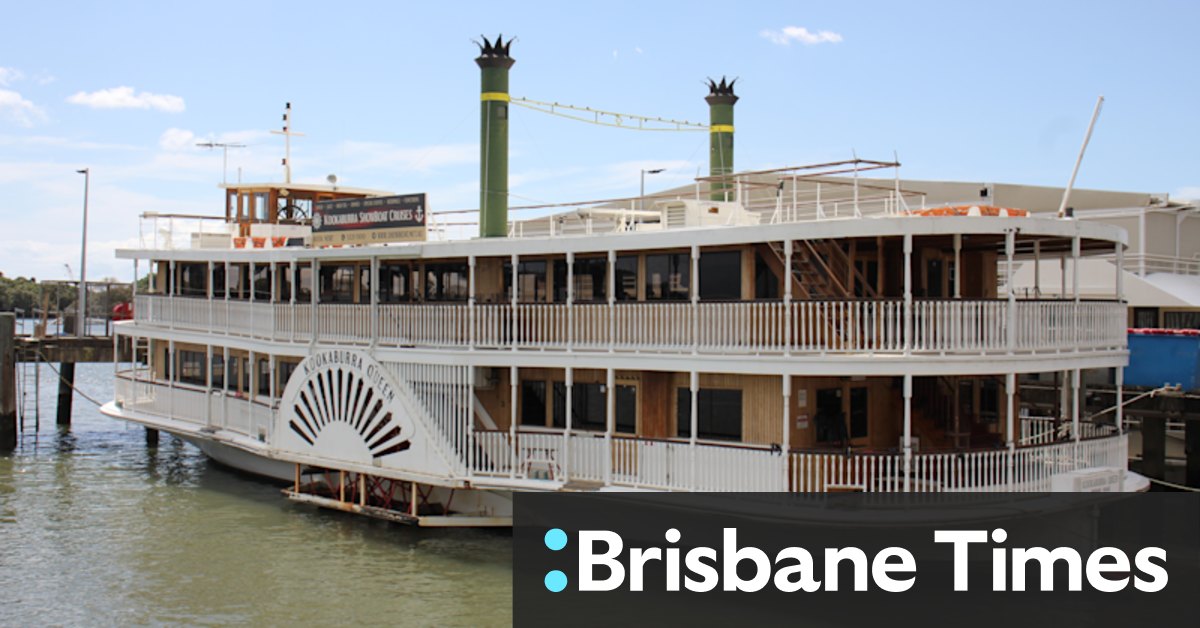 Aishah sofey leaked nude pics i had the delight of spending