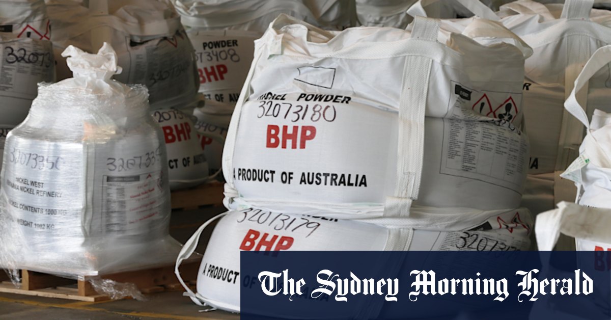 The $45bn Aussie fund manager you've probably never heard of - Vimarsana News