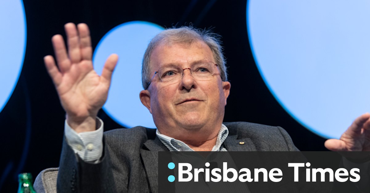 Ex-RBA board member sees 'several' rate hikes this year - Vimarsana News
