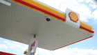 Viva Energy bought Geelong Refinery and more than 700 suburban petrol stations that previously belonged to Shell.  