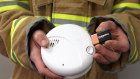 NSW requires landlords to check smoke alarms for their renters once a year. 