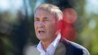 WA Premier Roger Cook argues the state’s gas exports are essential for its trading partners to reduce their emissions.