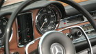 Duttons is the biggest seller of pre-owned prestige, luxury and classic cars in Australia. 