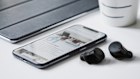 Nuheara IQbuds2 MAX