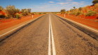 Dubbed Australia’s longest “shortcut”, the Outback Way would link Perth to Townsville with a continuous sealed highway through Australia’s centre.