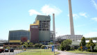 Eraring Power Station will close seven years early.