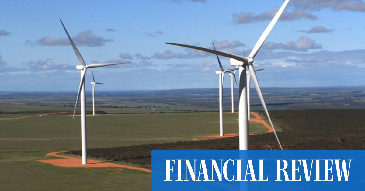 Energy crisis: net zero goals face a new threat – government spending cuts - Vimarsana News