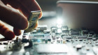 Shares in Altium, which makes components for circuit boards, jumped 40 per cent on news of Autodesk’s rejected bid.
