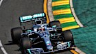 The Australian Grand Prix is set to be rescheduled to November.