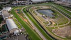 The fate of Rosehill racecourse is being decided today.