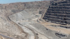 Broker Morgan Stanley has shrugged off the recent sell-off in uranium stocks. 