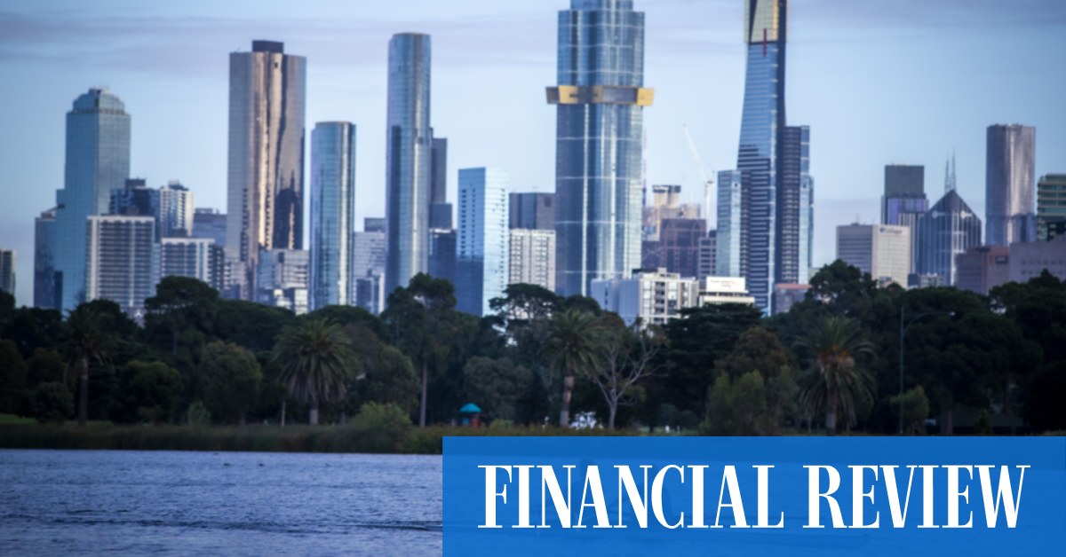 ASX PSI PSC Insurance takeover by Ardonagh means 890m payday for