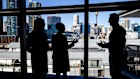Company directors could be held liable or disqualified under new proposals.