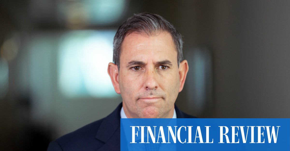 Taxpayers will pay $48.1 billion in interest payments on state and federal debt this year, equivalent to about $1700 per person.