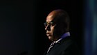 Sanjeev Gupta’s broader GFG Alliance business is under pressure.