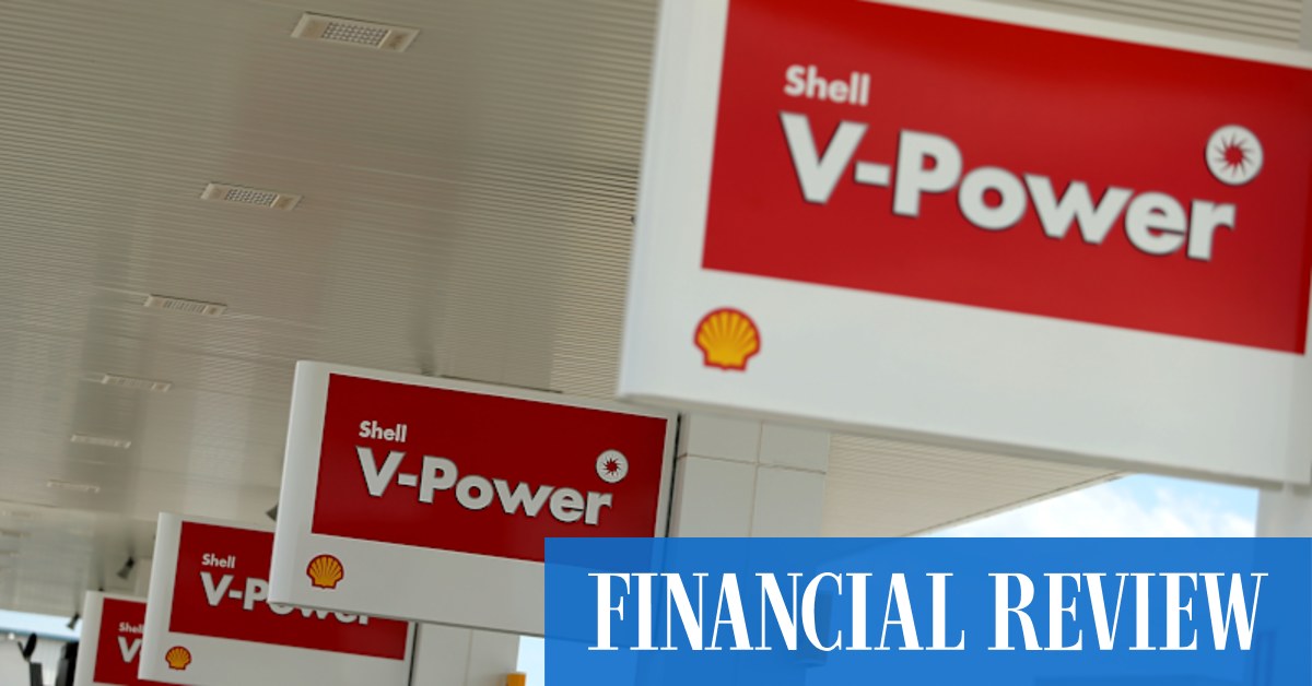 Clifford Chance scores a role at Viva Energy's $1.15b OTR acquisition - Vimarsana News