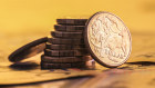 Citi says investors should buy up the Australian dollar.