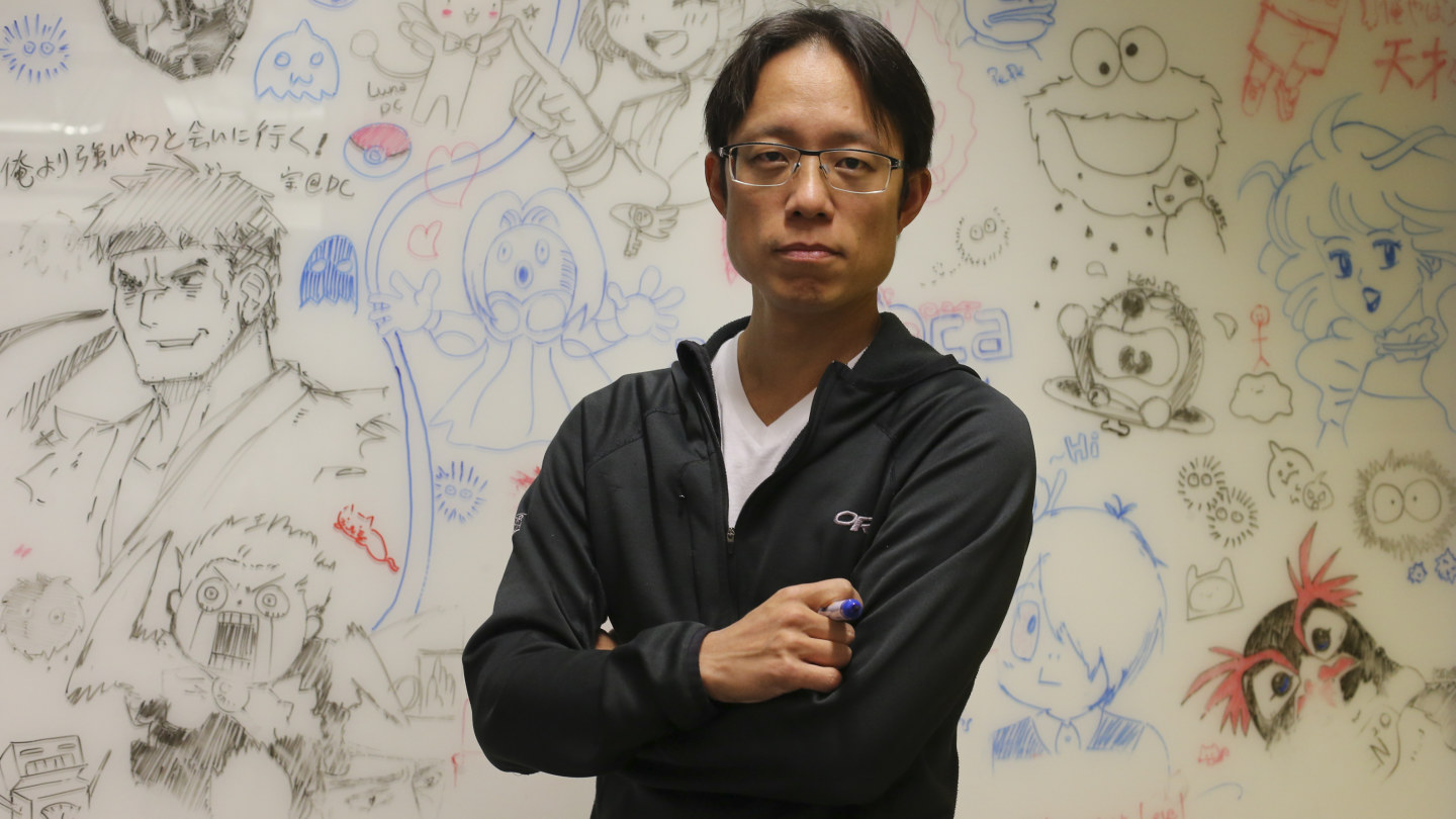 The ASX kicked out this 10-bagger crypto unicorn