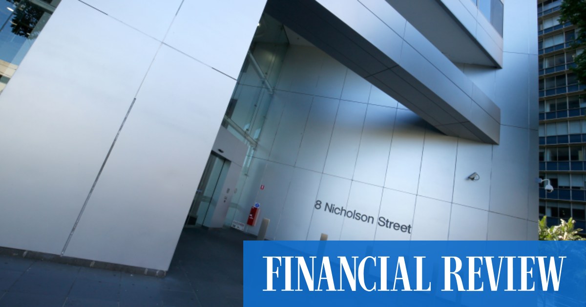 Debt may be an issue for property companies, but indebted REITs are unlikely to have to raise emergency capital - Vimarsana News