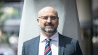 Maple Brown-Abbott portfolio manager Phillip Hudak named Qualitas as his micro-cap pick for 2025. 