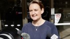 The emergence of Health Minister Amber-Jade Sanderson as the frontrunner to succeed retiring Premier Mark McGowan has introduced a significant new dynamic into West Australian politics.