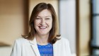 BESydney CEO Lyn Lewis-Smith plans her wardrobe around her itinerary.