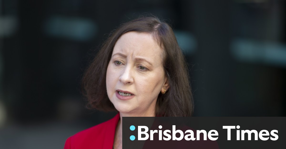 I residenti del Queensland che sono stati vaccinati contro COVID non sfuggiranno alla quarantena in hotel