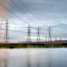 Power industry fires warning as states splinter on landmark reform
