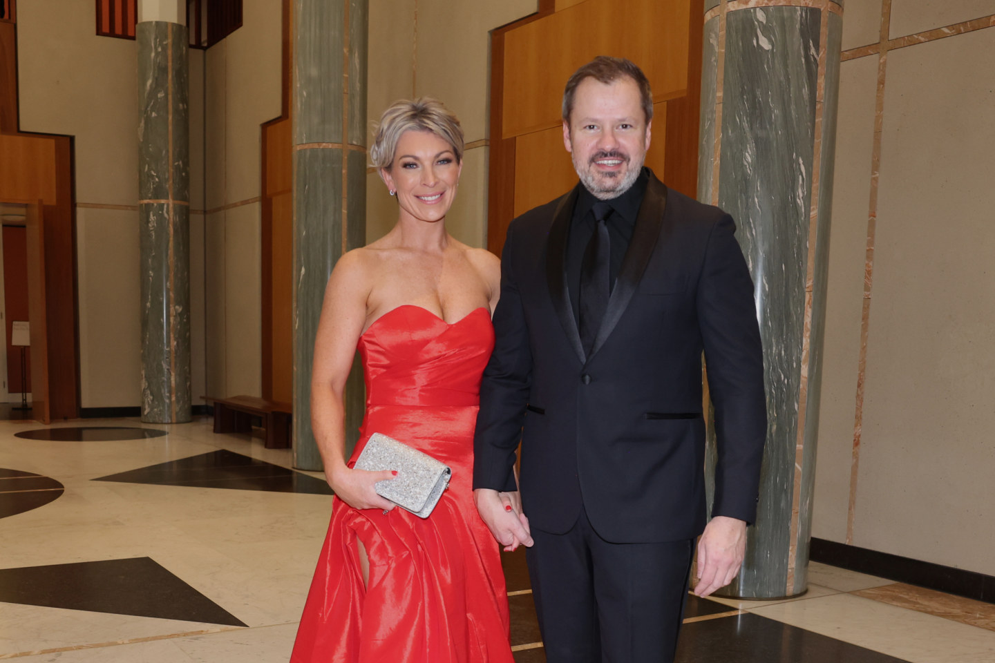 Midwinter Ball 2024 - Figure 15