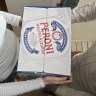 There are calls to crackdown on alcohol delivery.