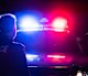 Looking for your next crime fix? Here are four novels by local authors