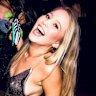 Bondi Junction Westfield stabbing victim Dawn Singleton