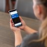 An app to spot the red flags of concussion? That’s the dream