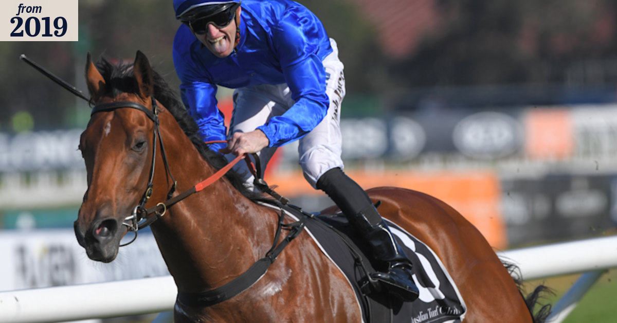 Race-by-race preview and tips for Rosehill on Saturday