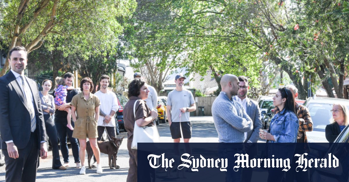 Melbourne Suburbs See Highest Rate of Loss-Making Home Sales