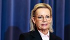 Opposition Leader Sussan Ley faces her second major test in just three weeks.
