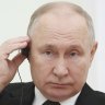 Russia fails in bid to rejoin Human Rights Council, despite 83 backers