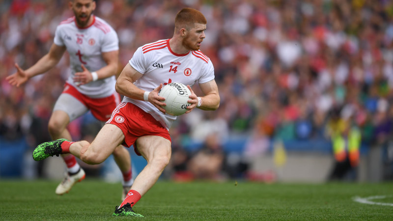 Leading Gaelic Coach Critical Of Afl Connection