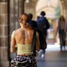 Arts students face a bizarre fee systems in which some subjects can cost four times the amount as others.