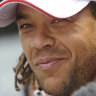 Cricket world mourns as Andrew Symonds dies in car crash