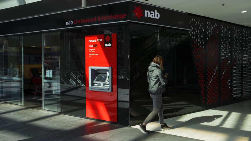 Nab Smart Atm Deposit Near Me Wasfa Blog