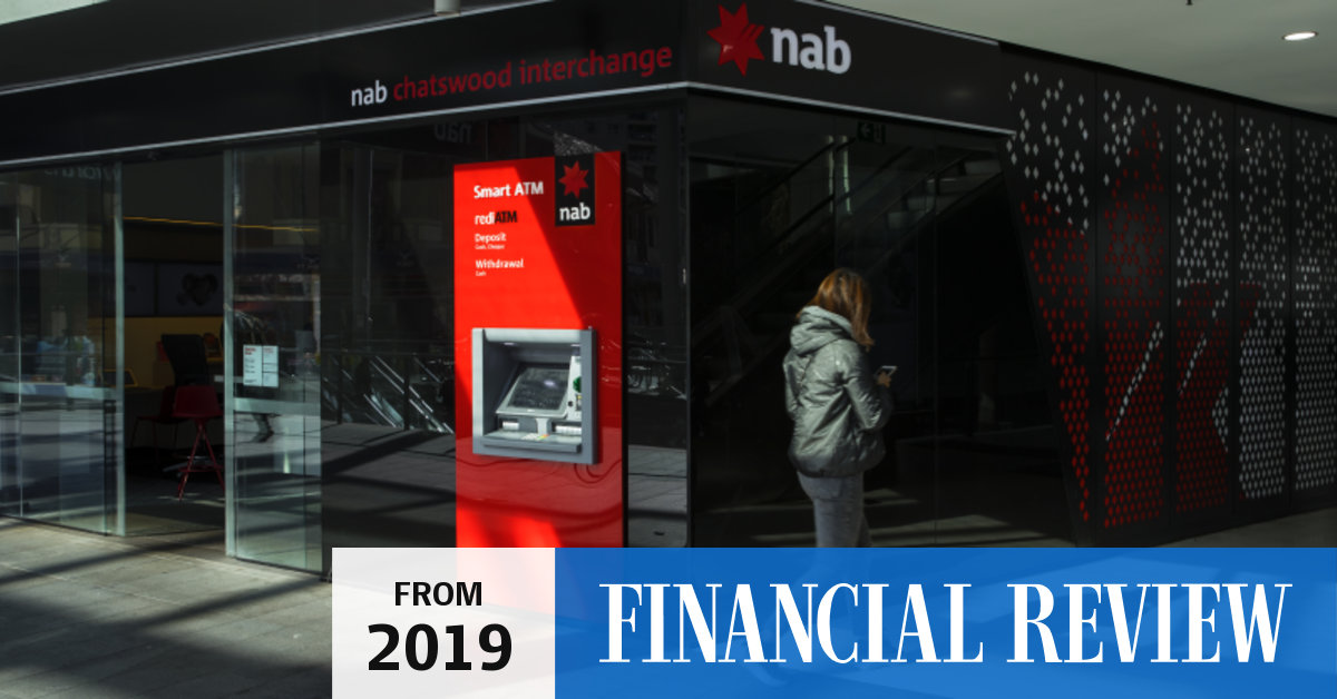 nab faces significant penalties for