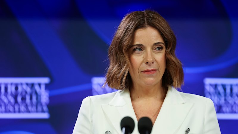 Labor claims Wells broke no rules with $100,000 New York flight bill