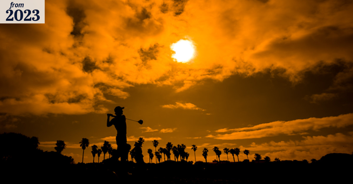 Gallery: The best photos from around the world - June 8, 2023