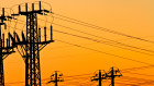 Powerco is New Zealand’s largest electricity distributor by network length.