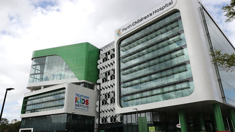 WA news LIVE: Perth father charged over alleged intervention in son’s chemotherapy; Government condemns Ellenbrook coward punch sentencing, promotes UFC
