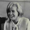 Sue Lyon, star of Stanley Kubrik's ‘Lolita’ film, dies at 73