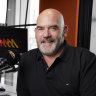 Brisbane drivetime show axed, in a blow for local radio